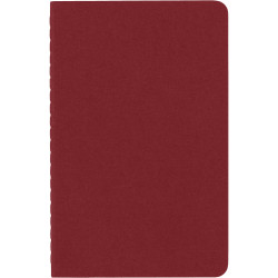 Zeszyt MOLESKINE Cahier Journal ok A6