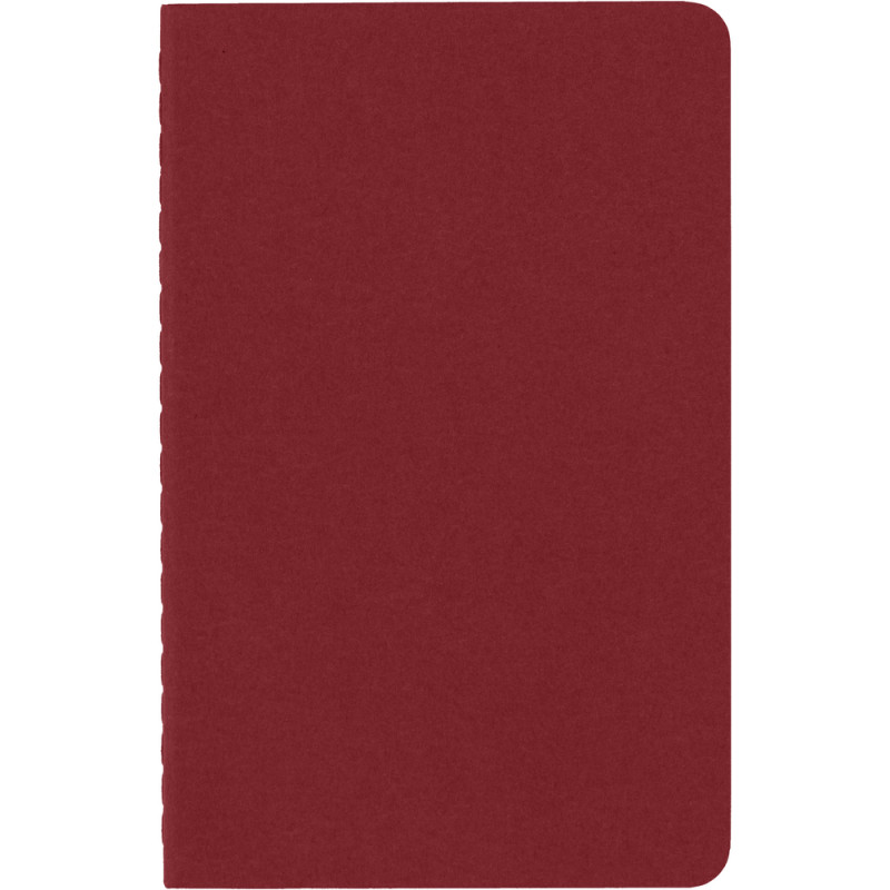 Zeszyt MOLESKINE Cahier Journal ok A6