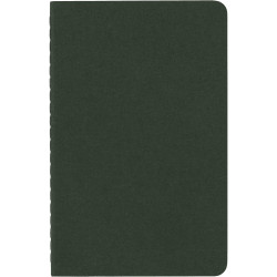 Zeszyt MOLESKINE Cahier Journal ok A6