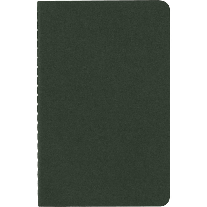 Zeszyt MOLESKINE Cahier Journal ok A6