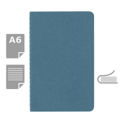 Zeszyt MOLESKINE Cahier...