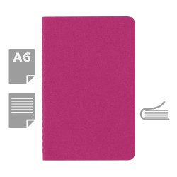 Zeszyt MOLESKINE Cahier...