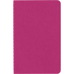 Zeszyt MOLESKINE Cahier Journal ok A6