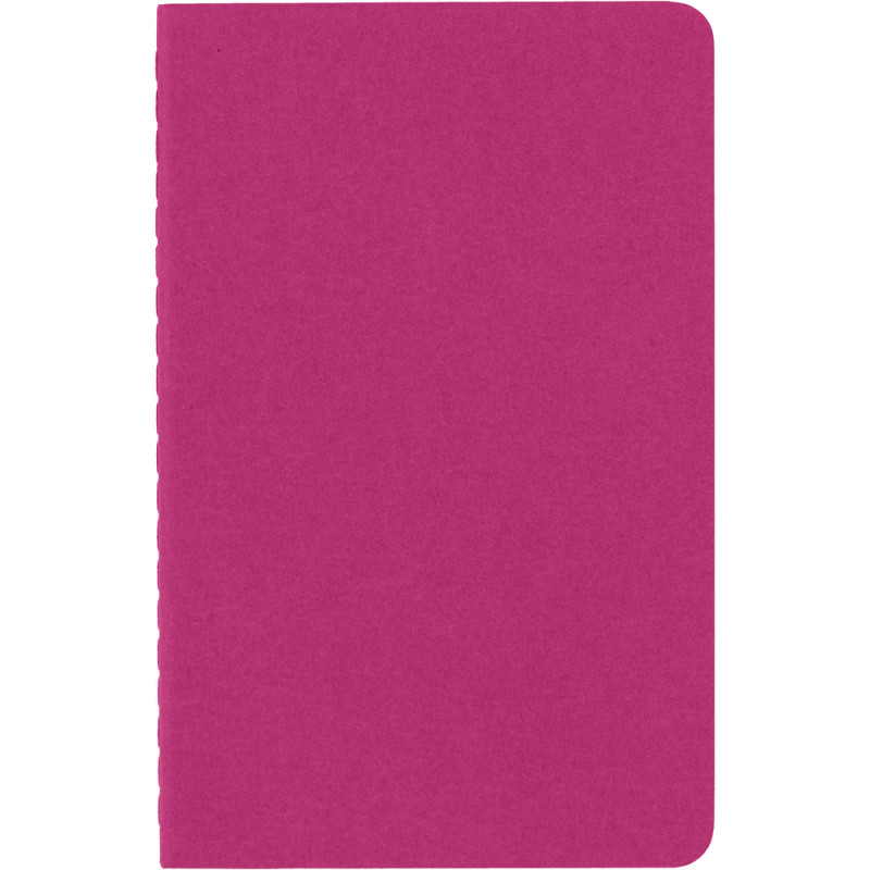 Zeszyt MOLESKINE Cahier Journal ok A6