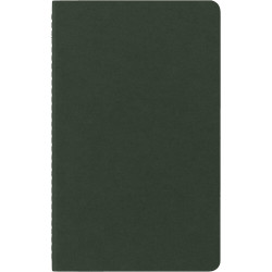 Zeszyt MOLESKINE Cahier Journal ok A5