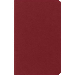 Zeszyt MOLESKINE Cahier Journal ok A5