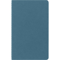 Zeszyt MOLESKINE Cahier Journal ok A5