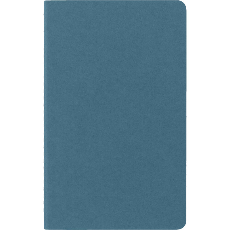 Zeszyt MOLESKINE Cahier Journal ok A5