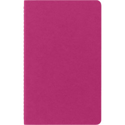 Zeszyt MOLESKINE Cahier Journal ok A5