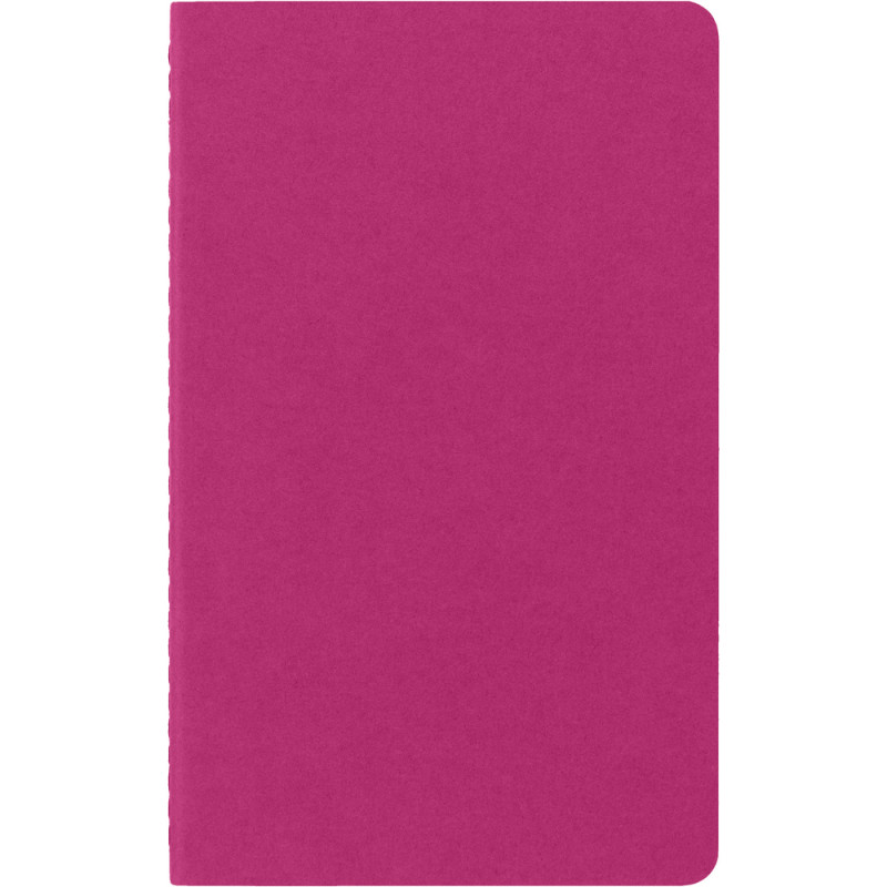 Zeszyt MOLESKINE Cahier Journal ok A5