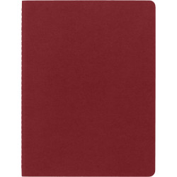 Zeszyt MOLESKINE Cahier Journal ok B5