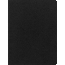 Zeszyt MOLESKINE Cahier Journal ok B5