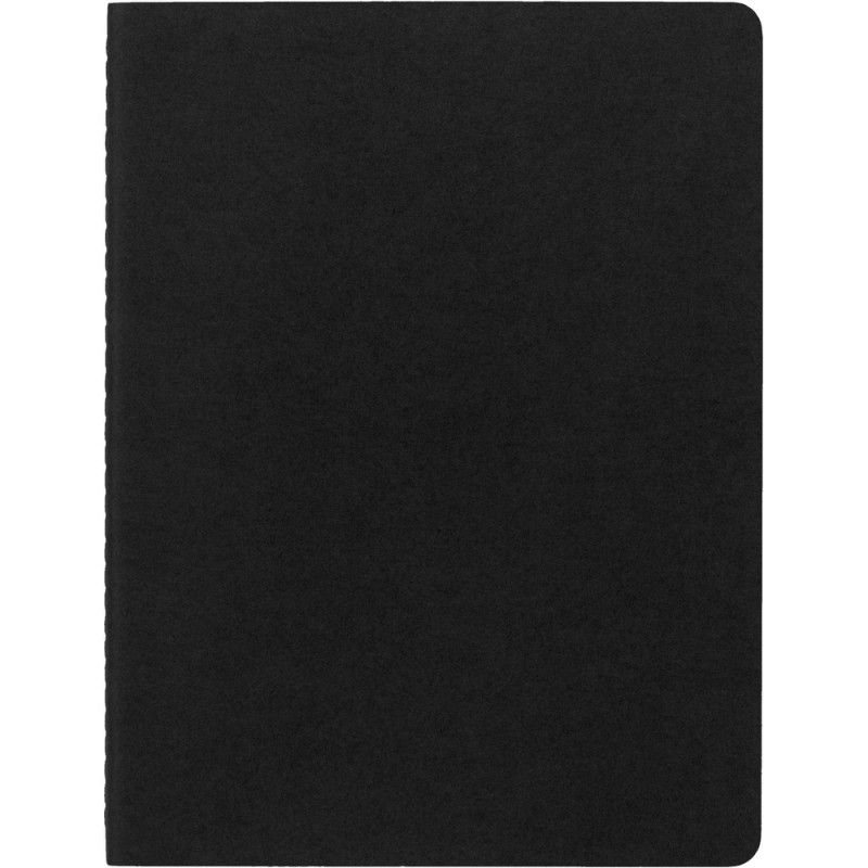 Zeszyt MOLESKINE Cahier Journal ok B5