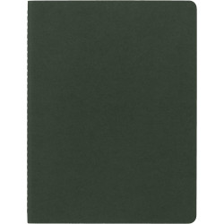 Zeszyt MOLESKINE Cahier Journal ok B5