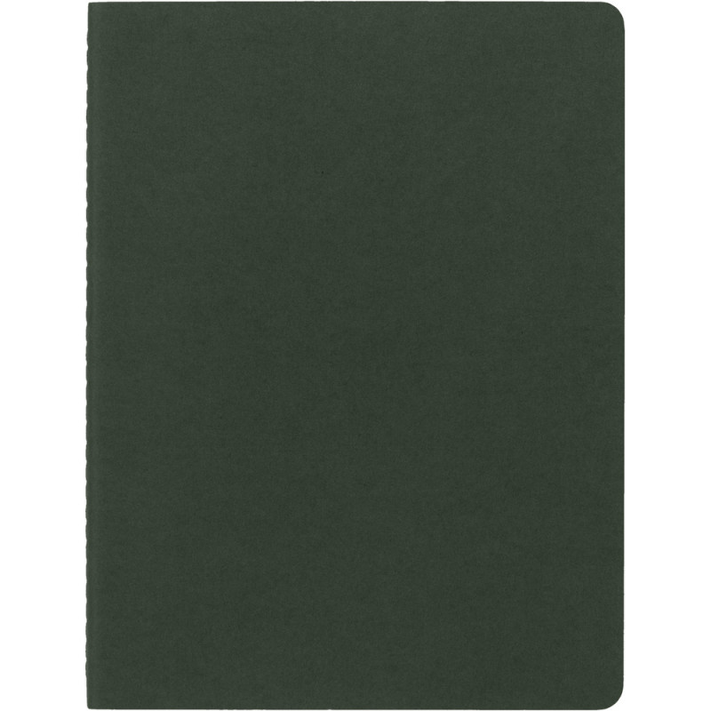Zeszyt MOLESKINE Cahier Journal ok B5