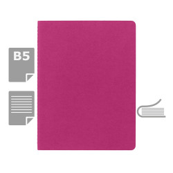 Zeszyt MOLESKINE Cahier...