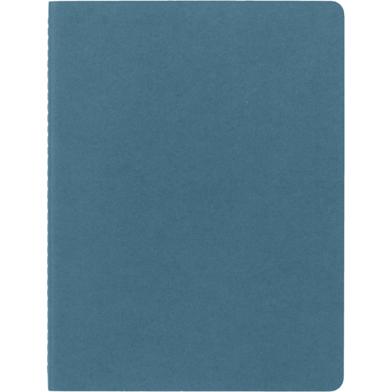 Zeszyt MOLESKINE Cahier Journal ok B5