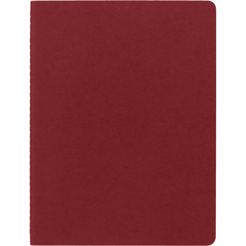 Zeszyt MOLESKINE Cahier Journal ok B5