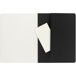 Zeszyt MOLESKINE Cahier Journal ok B5