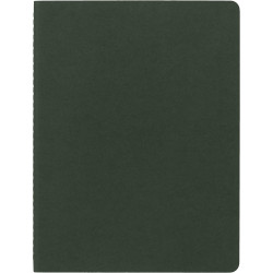 Zeszyt MOLESKINE Cahier Journal ok B5