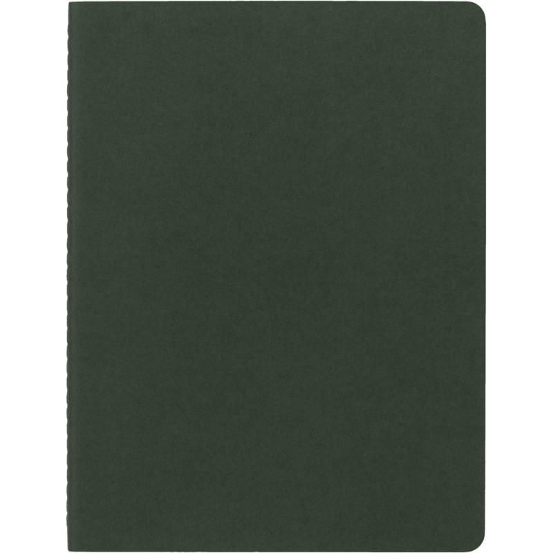 Zeszyt MOLESKINE Cahier Journal ok B5