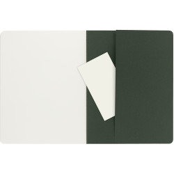 Zeszyt MOLESKINE Cahier Journal ok B5