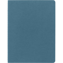 Zeszyt MOLESKINE Cahier Journal ok B5