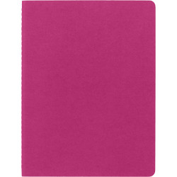 Zeszyt MOLESKINE Cahier Journal ok B5