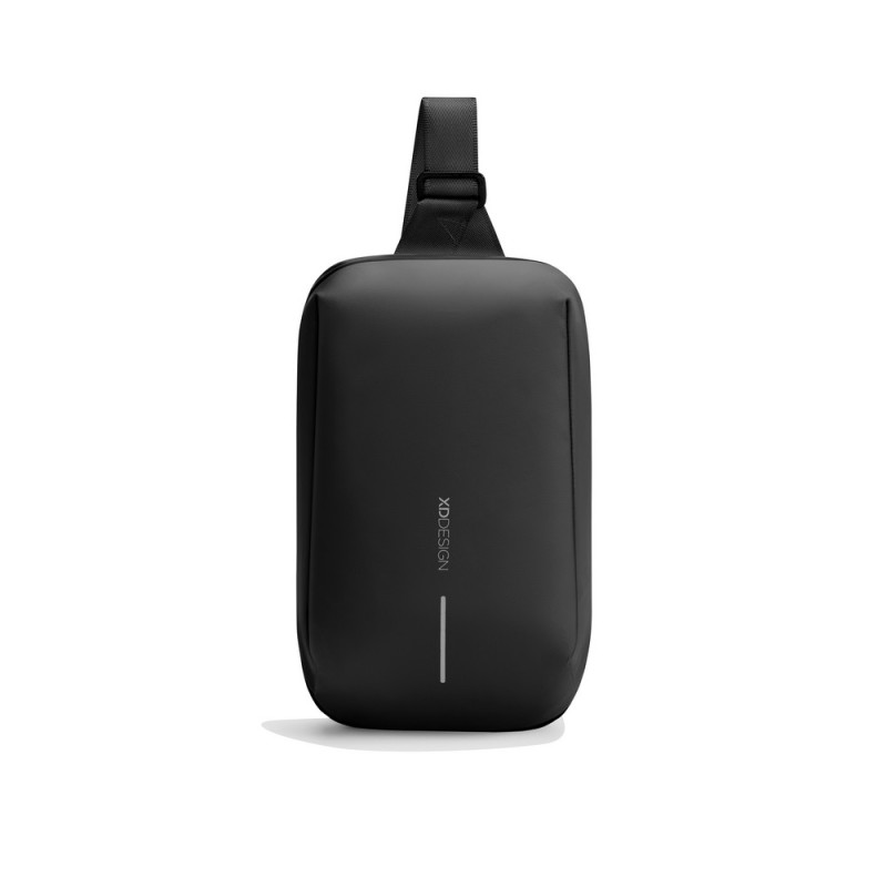 Wodoszczelna torba na ramię saszetka Urban Sling