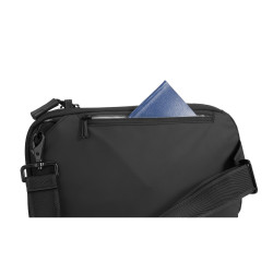 Wodoszczelna torba na ramię saszetka Urban Sling