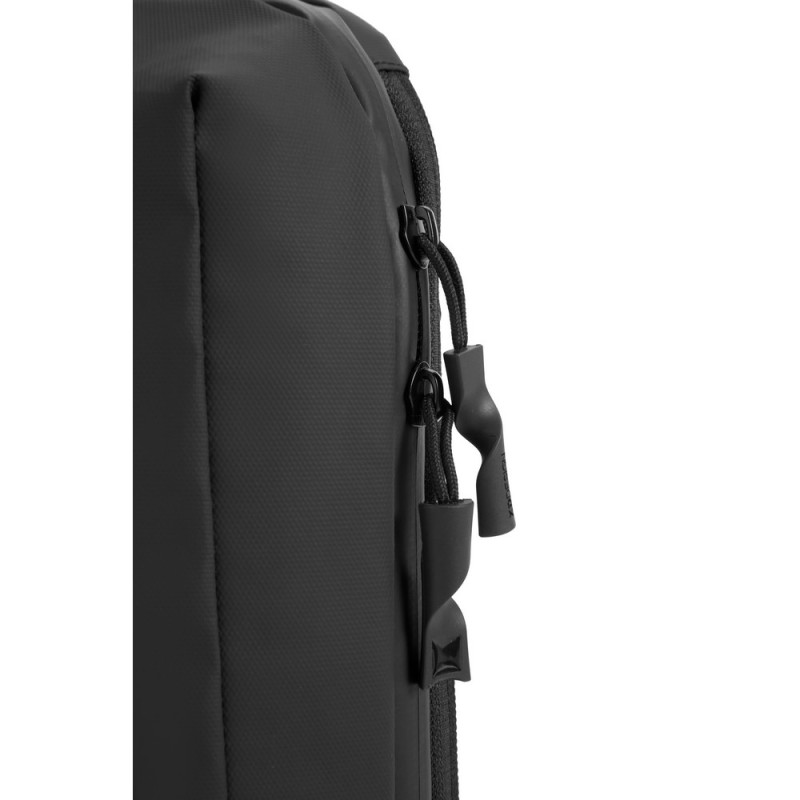 Wodoszczelna torba na ramię saszetka Urban Sling