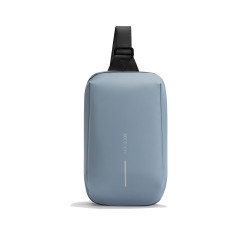 Wodoszczelna torba na ramię...