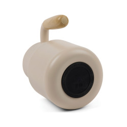 Dzbanek próżniowy 1000 ml VINGA Arbe RCS