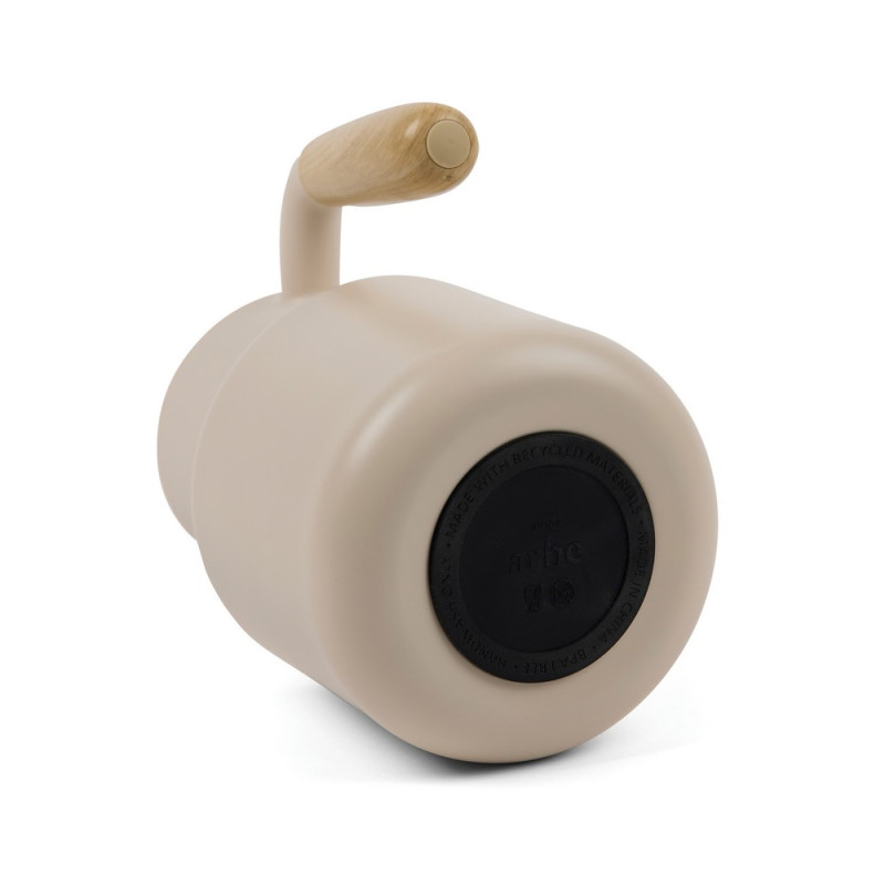 Dzbanek próżniowy 1000 ml VINGA Arbe RCS