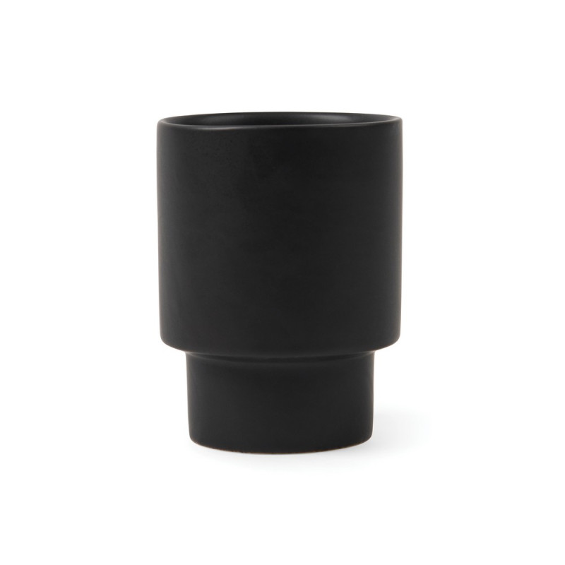 Kubek VINGA Nagano RCS