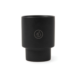 Kubek VINGA Nagano RCS