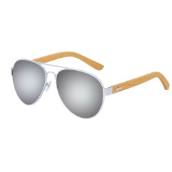 Okulary przeciwsłoneczne...