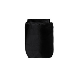 Składany plecak RPET