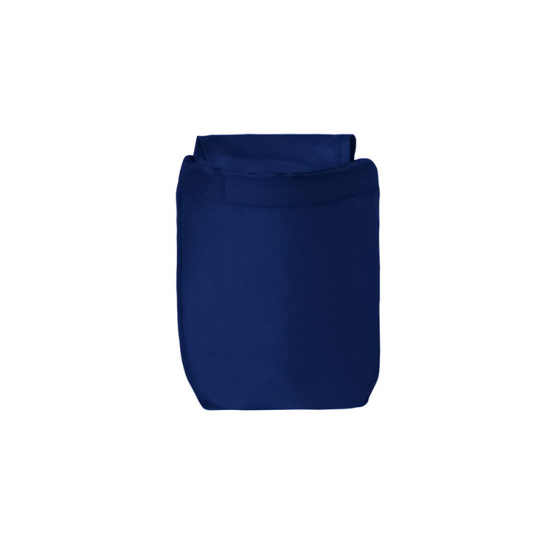 Składany plecak RPET