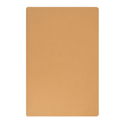 Notatnik ok A5 z kartonu z recyklingu