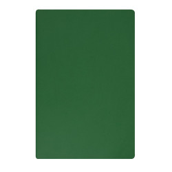 Notatnik ok A5 z kartonu z recyklingu