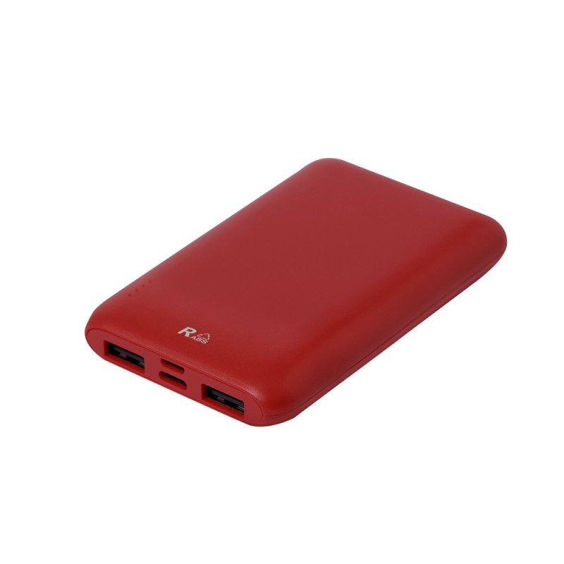 Power bank 5000 mAh