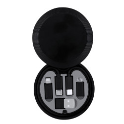 Kabel do ładowania i...