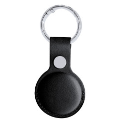 Bezprzewodowy wykrywacz...