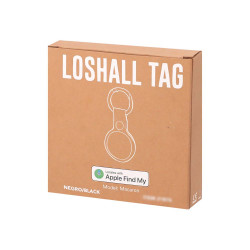 Bezprzewodowy wykrywacz kluczy brelok