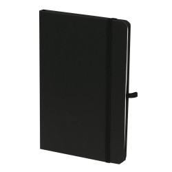 Zestaw do notatek notatnik...