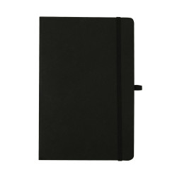 Zestaw do notatek notatnik ok A5 karteczki samoprzylepne