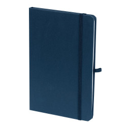 Zestaw do notatek notatnik...