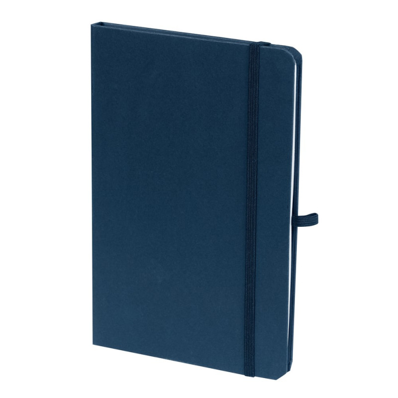 Zestaw do notatek notatnik ok A5 karteczki samoprzylepne