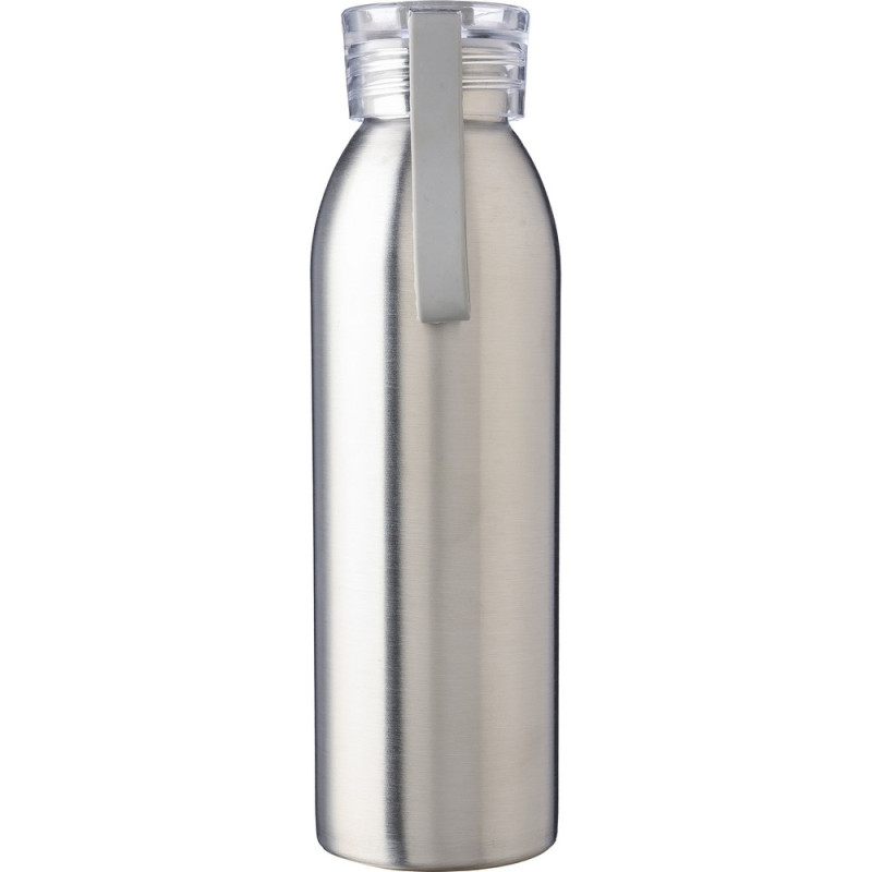 Butelka sportowa 650 ml